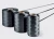Import carbon fiber wrap 3K - 12K -300Gsm ,400GSM from China