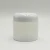 Import 60ML HDPE Cream Jar B01-HDPEN011-60 from China