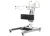 Import Sit to Stand Patient Lift - SA600E from Taiwan