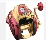 Best Quality Seaborg G1800M-RJ Electric