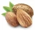Import Supply High-Quality Shelled Natural Delicious Almonds At Wholesale Prices Nut Food from South Africa