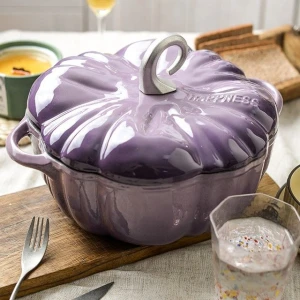 cookware factory enamel cast iron cookware dutch oven