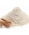 Import Top Quality Wheat Flour Seller from Belgium