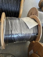 ADSS Fiber