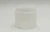 Import 60ML HDPE Cream Jar B01-HDPEN011-60 from China