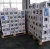 Import Refrigerant Gas for air conditioning and refrigeration systems from South Africa