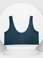 SEAMLESS COLLECTION