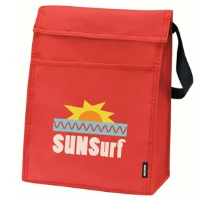 Promotional insulated Cooler bags,Promotional Insulated Cooler Bags