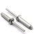 Import blind rivets from China