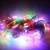 Import Christmas Fairy Lights,100LED Plug String Light Indoor Outdoor Bedroom Wedding Party Patio Tree Decoration from China