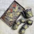 Import Bat Trang Ceramic from Vietnam