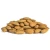 Import Supply High-Quality Shelled Natural Delicious Almonds At Wholesale Prices Nut Food from South Africa