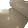 1-3mm composite wall panel frp sheet anticorrosive fiberglass panels