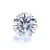Import 1 Ct. Round Shape Loose Diamonds Natural Diamond F VS1 GIA from China