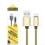 Import 1 meter length metal spring usb cable from China
