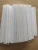 Import 1 Ply Hand Paper Towel Factory Fold Paper Hand Towel Best Quality OEM ODM from China