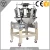 Import 10 heads 14 Head Multihead Computerized Combination Weigher Weighing Machine from China
