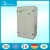 Import 10 ton dx dehumidifier precision air conditioner from China