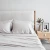 Import 100% bamboo lyocell bed sheets, organic bamboo bed linen from China