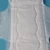Import 100% Biodegradable Period Sanatry Pads Women Sanitary Towels Napkin Sanitary Straight Type from China