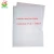 Import 100% biodegradable shockproof waterproof self-adhesive bubble packaging bag customized Bubble mailing  Bag from China