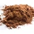 Import 100% Cocoa Beans / Cocoa Seeds and Cocoa Powder For Sale from Pakistan