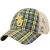Import 100% Cotton Camouflage Cap from China