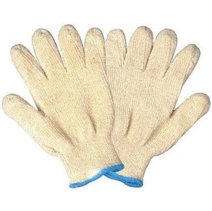 100% Cotton Terry Glove/ Bakery Terry Mitten/ Oven Terry Mitten