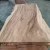100% FSC Finger joint wood Boards