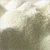 Import 100% Full Cream Milk Powder/ Instant Full Cream Milk/ Skimmed Milk Powder from South Africa