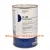Import 100% Molecular Danfoss or Emerson D-48 drier filter for liquid line filter drier from China