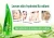 Import 100% natural Exfoliator Anti-wrinkle Anti Aging Aloe vera Body Scrub gel from China