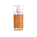 100% Natural Lemon Cleansing Liquid Hand Wash Soap