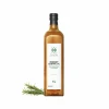 100% Natural & Pure Rosemary Essential Oil (Rosmarinus officinalis) - Premium Quality