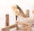 Import 100% Natural Wood Aromatic Cedar Hanger up Cedar Blocks for Clothes Shoes Storage Accessories Closets &amp; Drawers from China