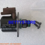 100% Original Inlet Metering Valve, IMV Valve For Diesel Fuel Pump