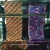 Import 100% polyester batik fabric for cloth from China