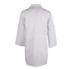 100% polyester hospital  medical staff uniform cotton-J13