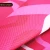 Import 100% polyester outdoor bumbersoll laminated types of net fabric in uv function from China
