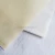 Import 100% Polyester Stitch Bond Fabric for Mattress Bottom from China