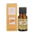 Import 100% Pure 12 Scents Esesntial Oil Sets 10ml Diffuser Aromatherapy Essential Oil from China