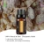 Import 100% Pure And Natural Frankincense Essential Oil For Face Skin Care from China