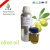 Import 100% Pure Natural Olive Oil Extra Virgin For Stretch Marks And Cooking With Factory Wholesale Prices from China