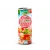 Import 100% Pure Tea Drink mixed with Fresh Fruits in 250ml Can from Vietnam