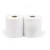 Import 100% Pure Wood Machine Usage Thermal Paper Roll 80*80 Cash Register Paper Rolls Bpa Free Atm Roll from China
