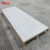 Import 100% Solid Surface Artificial Stone/Bending Pure acrylic Solid Surface Sheets from China