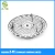 Import 100% Stainless Steel Vegetable Steamer Basket / Insert for Pots, Pans, Crock Pots &amp; more from China