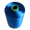 100% Viscose Rayon Filament Yarn 150D/30F Bright