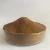 Import 100% water soluble Potassium Fulvic Acid powder fertilizer 3kg bag from China