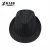 Import 100% Wool Wholesale Good Quality Polyester Fedora Hat Man from China